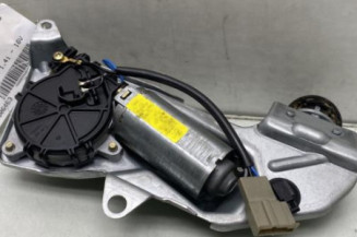 Moteur essuie glace arriere RENAULT MEGANE 1