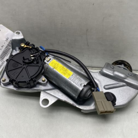 Moteur essuie glace arriere RENAULT MEGANE 1