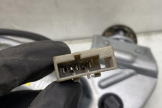 Moteur essuie glace arriere RENAULT MEGANE 1