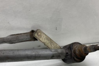 Moteur essuie glace avant RENAULT MEGANE 1