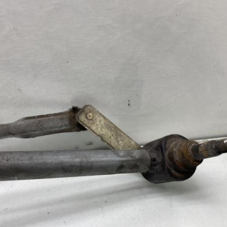 Moteur essuie glace avant RENAULT MEGANE 1