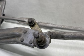 Moteur essuie glace avant RENAULT MEGANE 1