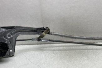 Moteur essuie glace avant RENAULT MEGANE 1