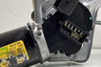Moteur essuie glace avant RENAULT MEGANE 1