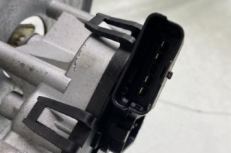 Moteur essuie glace avant RENAULT MEGANE 1