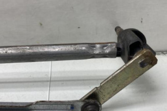 Moteur essuie glace avant RENAULT MEGANE 1