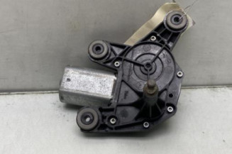 Moteur essuie glace arriere ALFA ROMEO GIULIETTA 2 Photo n°1