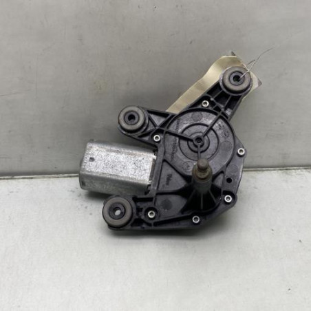 Moteur essuie glace arriere ALFA ROMEO GIULIETTA 2 Photo n°1