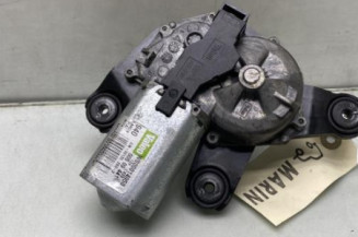 Moteur essuie glace arriere ALFA ROMEO GIULIETTA 2