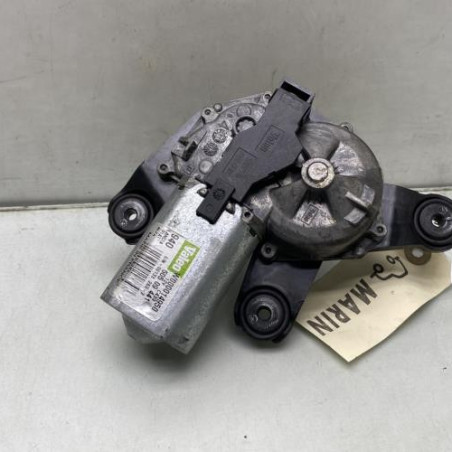Moteur essuie glace arriere ALFA ROMEO GIULIETTA 2