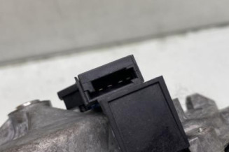 Moteur essuie glace arriere ALFA ROMEO GIULIETTA 2