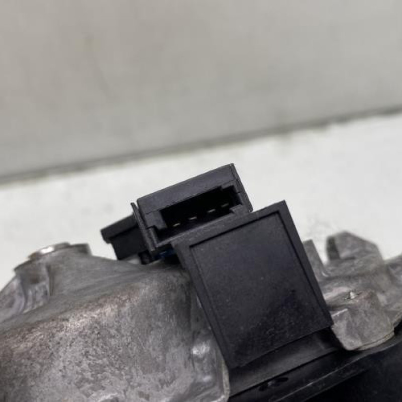 Moteur essuie glace arriere ALFA ROMEO GIULIETTA 2 Photo n°4
