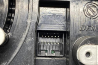 Commande chauffage FIAT IDEA