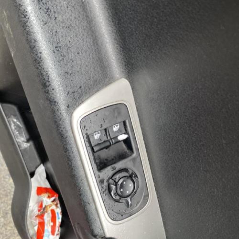Bras essuie glace arriere ALFA ROMEO MITO Photo n°12