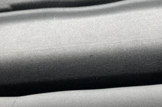 Bras essuie glace arriere ALFA ROMEO MITO