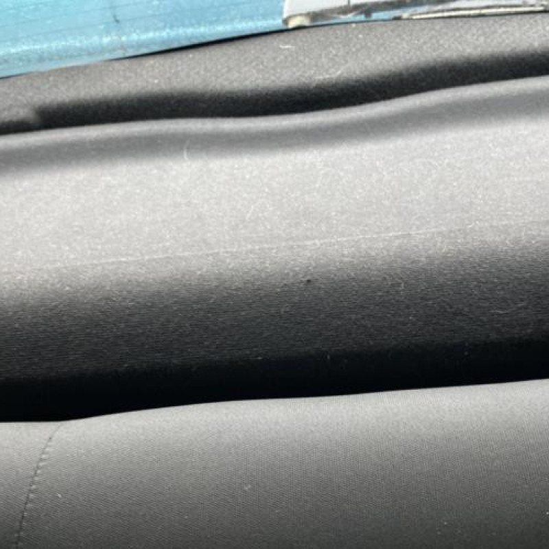 Bras essuie glace arriere ALFA ROMEO MITO Photo n°15