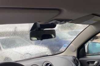 Bras essuie glace arriere ALFA ROMEO MITO