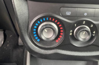 Bras essuie glace arriere ALFA ROMEO MITO