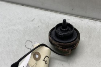 Bouchon de carburant VOLKSWAGEN POLO 6
