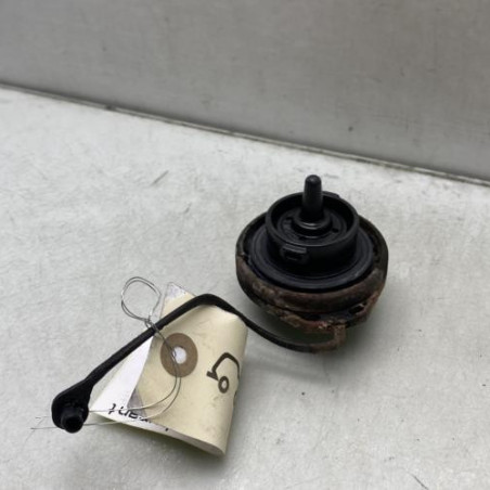 Bouchon de carburant VOLKSWAGEN POLO 6