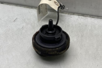 Bouchon de carburant VOLKSWAGEN POLO 6