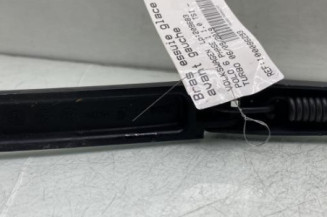 Bras essuie glace avant gauche VOLKSWAGEN POLO 6