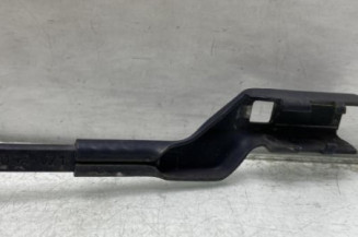 Bras essuie glace avant gauche VOLKSWAGEN POLO 6