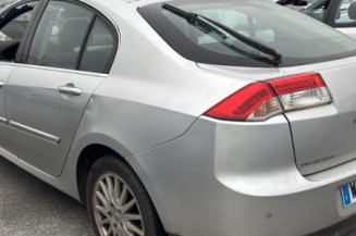 Boitier UCH RENAULT LAGUNA 3