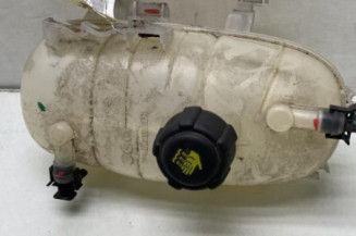 Vase d'expansion RENAULT TRAFIC 3 COURT Photo n°1