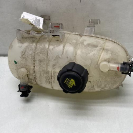Vase d'expansion RENAULT TRAFIC 3 COURT Photo n°1