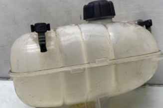 Vase d'expansion RENAULT TRAFIC 3 COURT