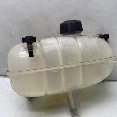 Vase d'expansion RENAULT TRAFIC 3 COURT