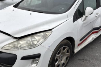 Jante PEUGEOT 308 1
