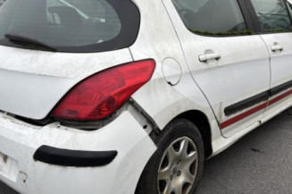 Jante PEUGEOT 308 1