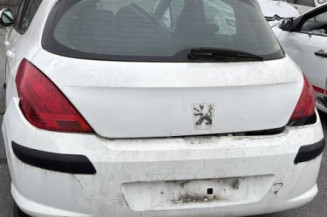 Jante PEUGEOT 308 1