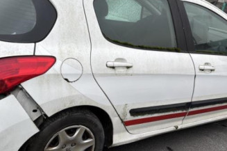 Jante PEUGEOT 308 1