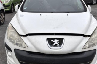 Jante PEUGEOT 308 1