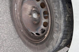 Jante PEUGEOT 308 1