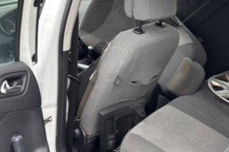 Jante PEUGEOT 308 1