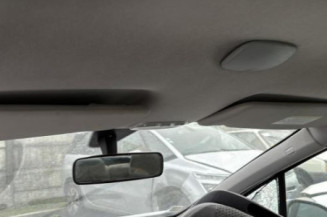 Jante PEUGEOT 308 1