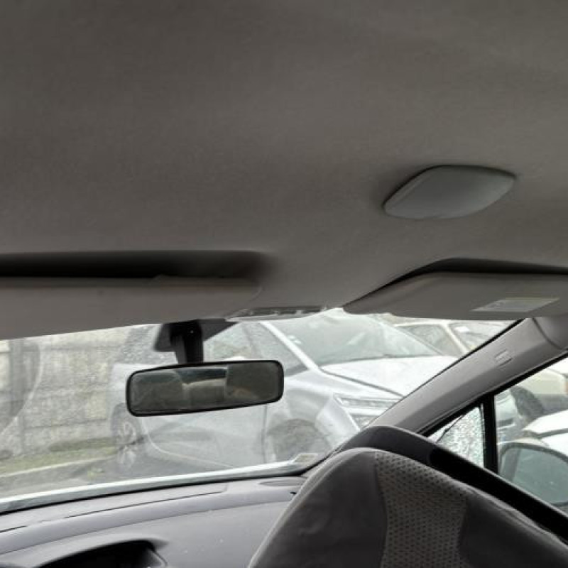 Jante PEUGEOT 308 1 Photo n°15