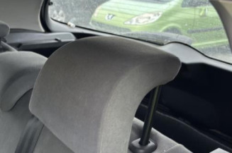 Jante PEUGEOT 308 1