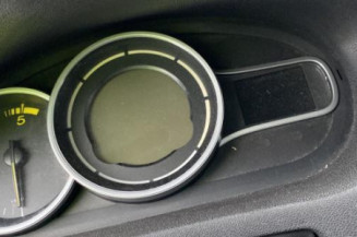 Jante RENAULT MEGANE 3
