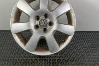 Jante VOLKSWAGEN GOLF 4 Photo n°1