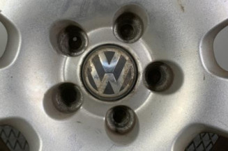 Jante VOLKSWAGEN GOLF 4