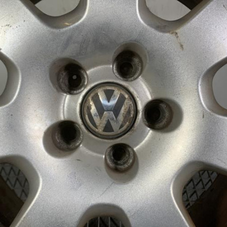 Jante VOLKSWAGEN GOLF 4