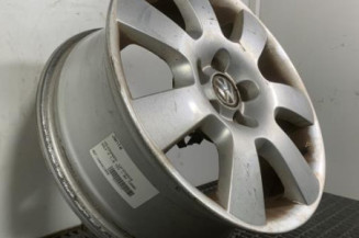 Jante VOLKSWAGEN GOLF 4