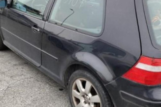 Jante VOLKSWAGEN GOLF 4