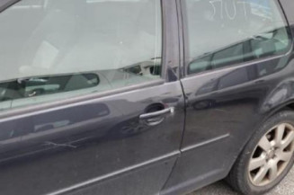 Jante VOLKSWAGEN GOLF 4