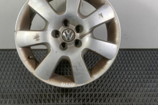Jante VOLKSWAGEN GOLF 4 Photo n°1